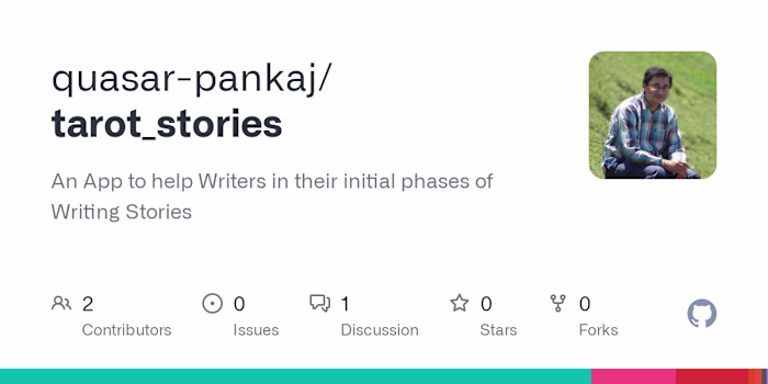 quasar-pankaj/tarot_stories
