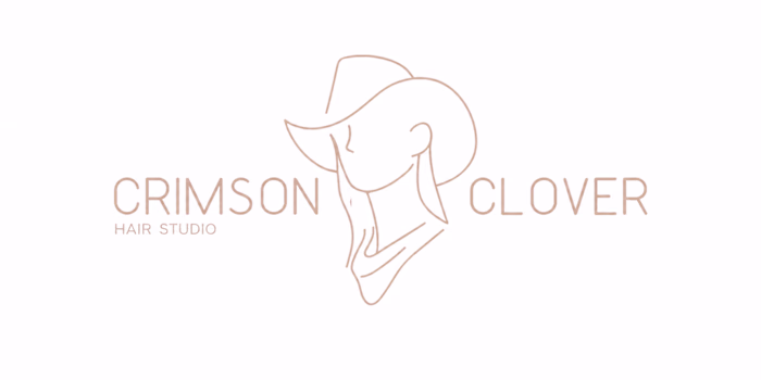 Hair Salon logo 
