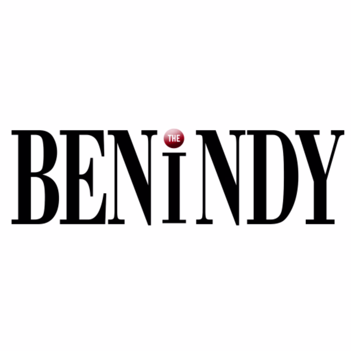 Flannery Associates and Tech’s Utopia Obsession