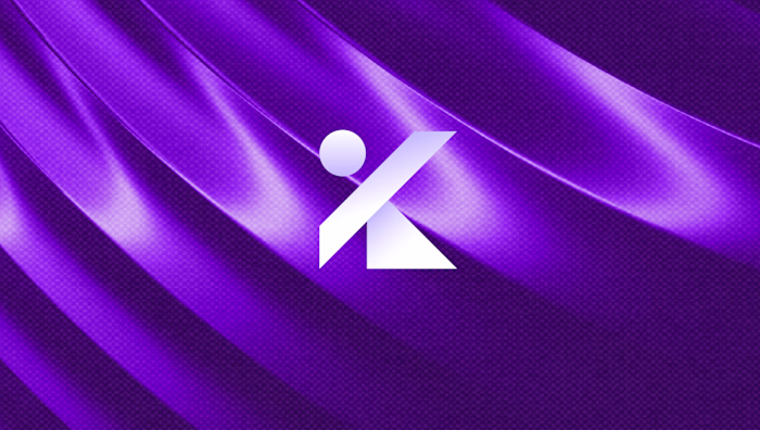 Kaabo
