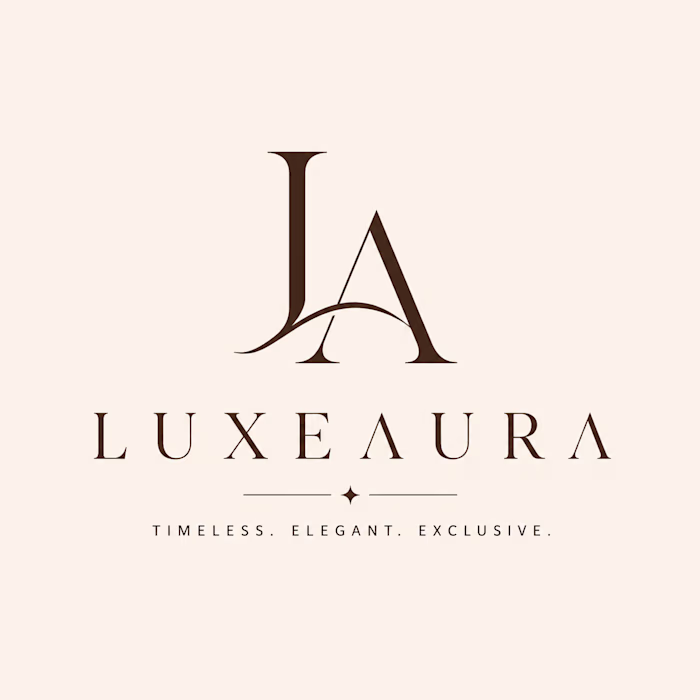 https://contra.com/s/OFbsLgRE-logo-design  . check out
