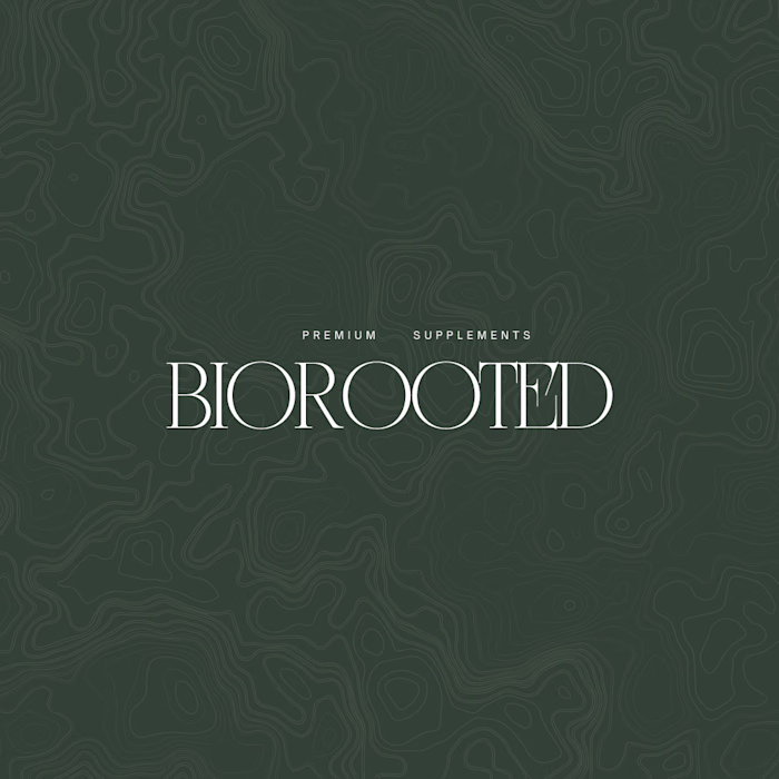Biorooted