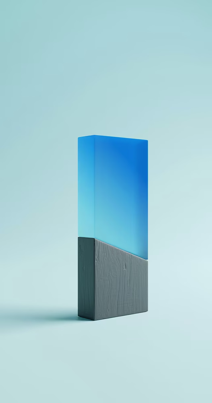 Let's Shape  Your Distinctive Product's Presence: