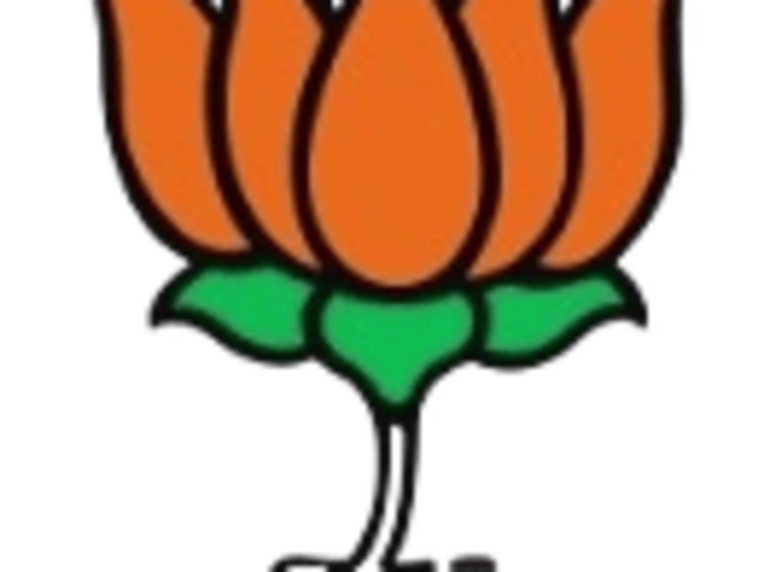 BJYM App