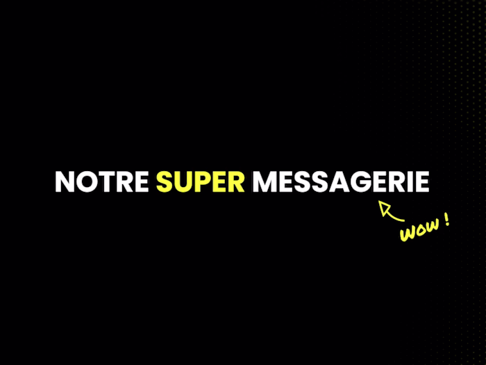 Wazupp - Brand | Product | Service Presentation video