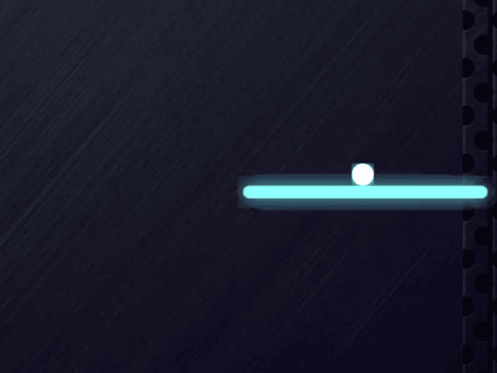 Ping Pong | by Nick