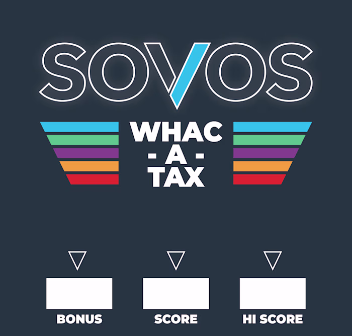 Sovos