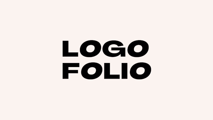 Logofolio