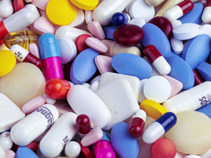Marketing Strategy for Cialis in the Erectile Dysfunction Market
