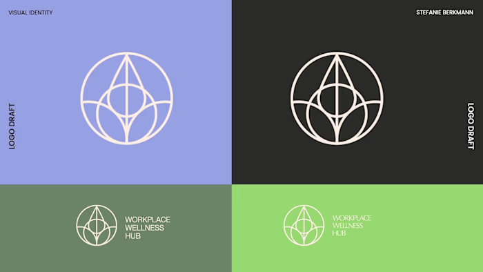 BRANDING