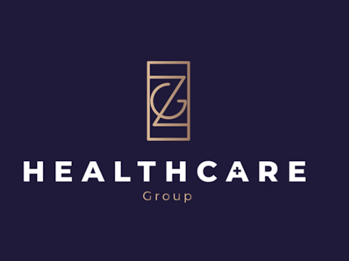 ZG Healthcare group