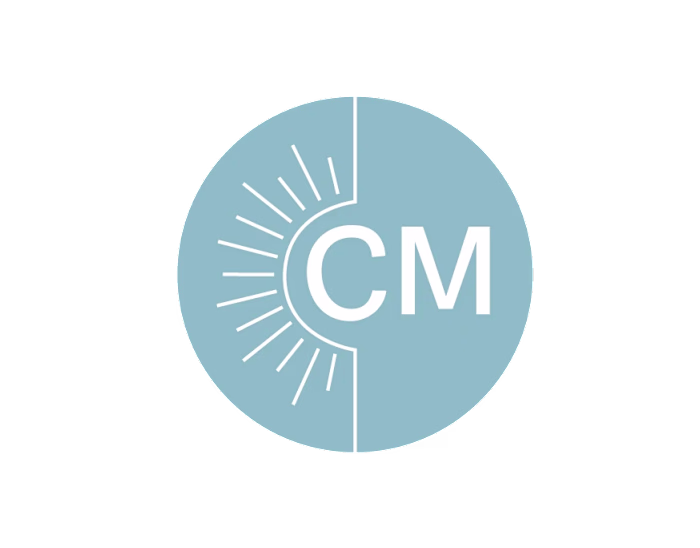 Casey Means Website Redesign-Desktop and Mobile View