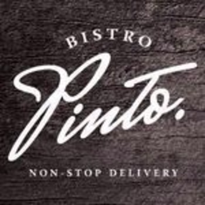 @pintobrasov is on Instagram • 102 people follow their account