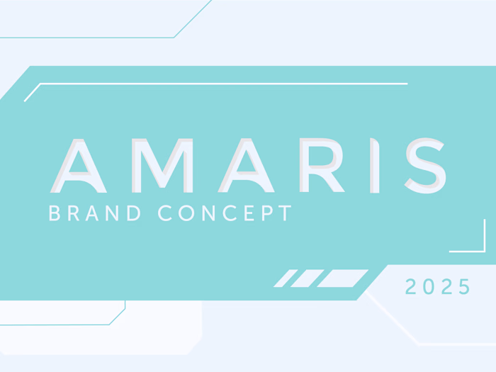 Amari Collective