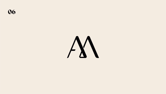 Logos and Marks 