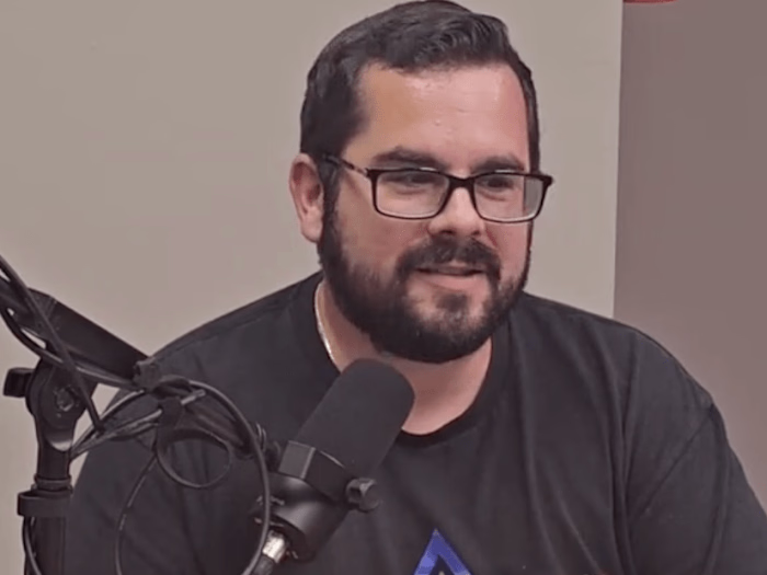 Atlas Podcast -- Full Length & Shorts Editing