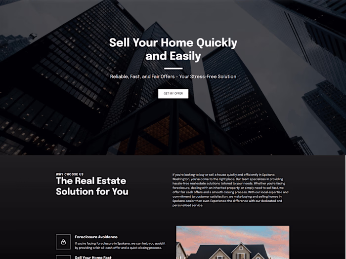 Axiom Ventures X