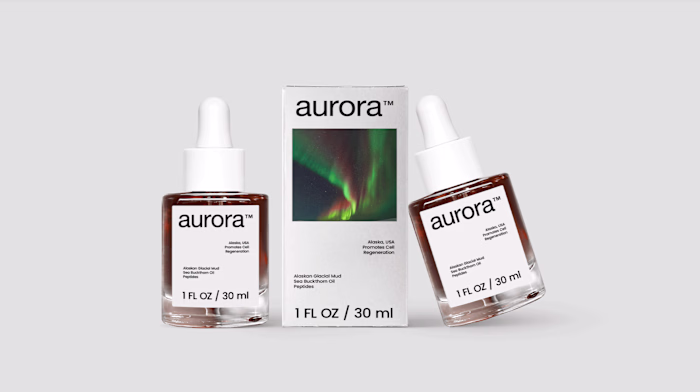 Aurora Skincare