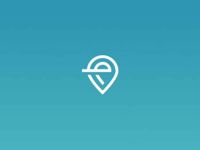 Modernizing a flagship product