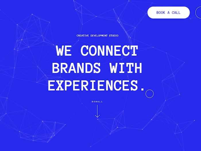 The official web platform for