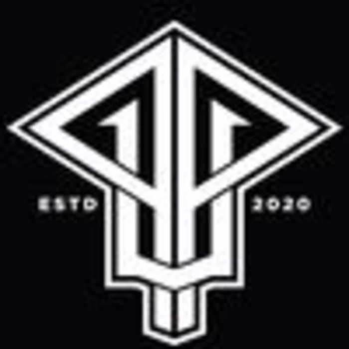 Uprise Apparel (@upriseapparel034) • Instagram photos and videos
