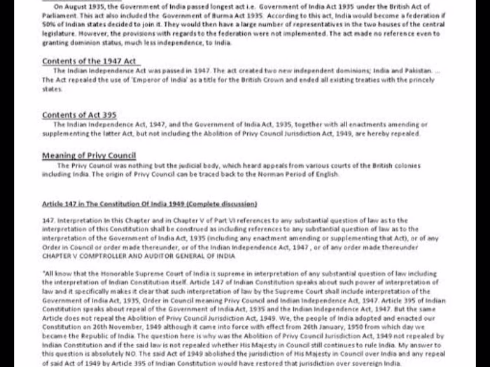 ARTICLE 147