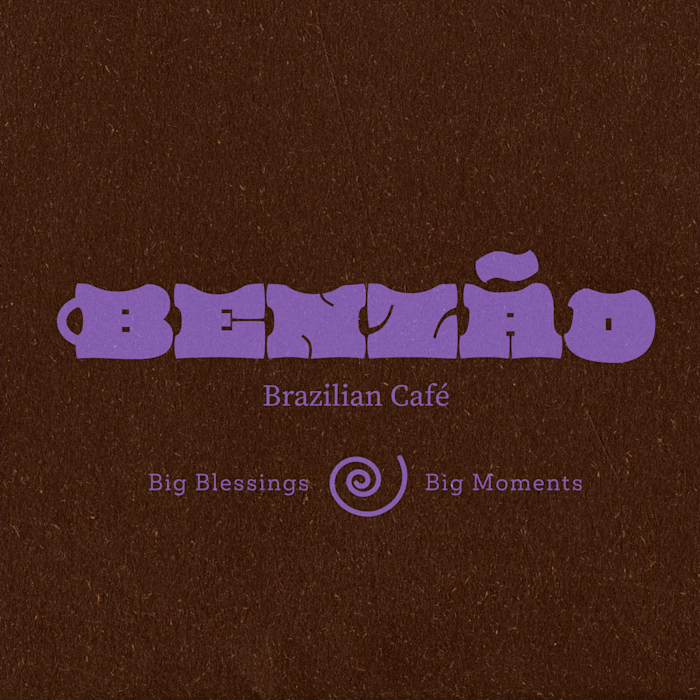 Benzão — Adam Saavedra