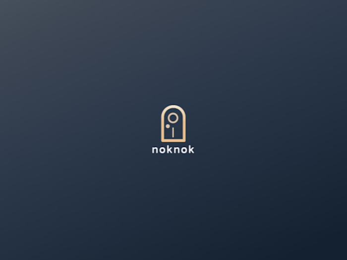 NokNok