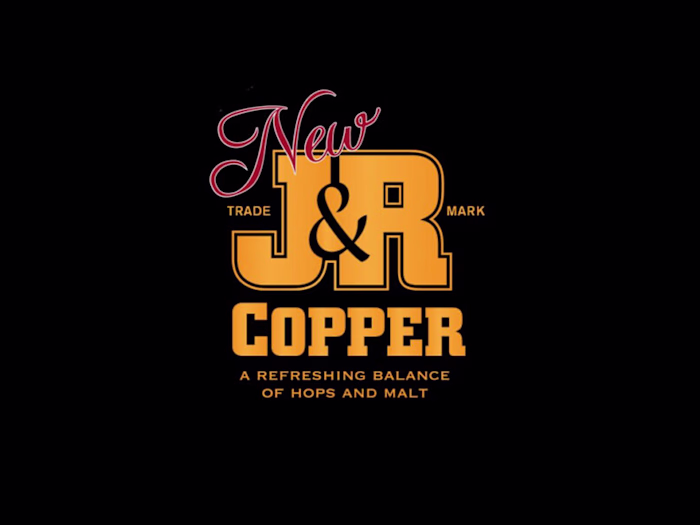 J&R Copper