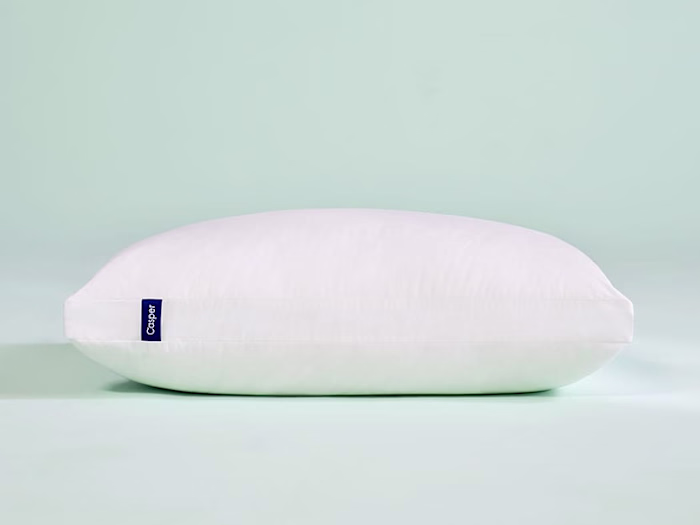 Casper Copy 