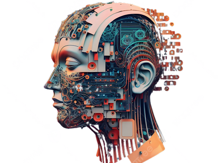Artificial Intelligence: For Better or Worse?
