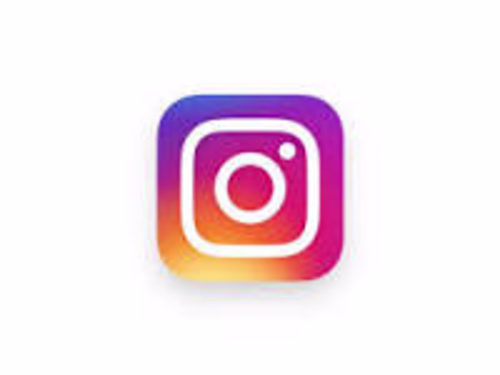 instagram reels editing