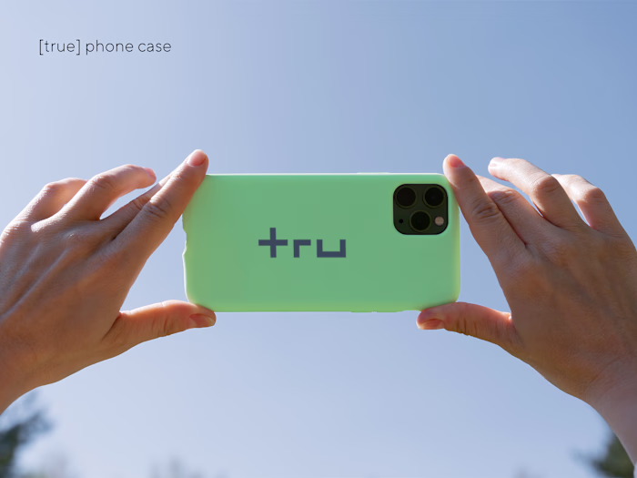 Logo & Identity design for digital mobile operator 
