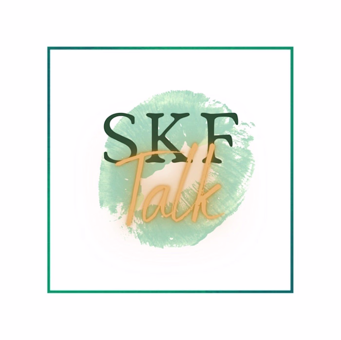 SKinFluent Talks