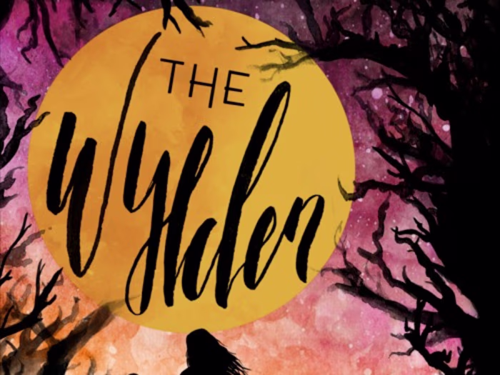 The Wylden