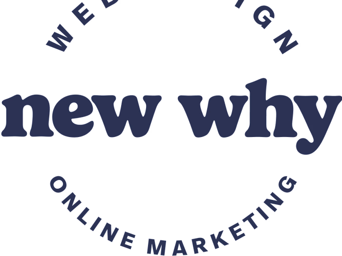 Content Marketing Specialist