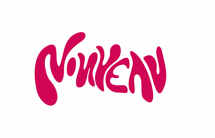 Nouveau: Art Brand : Behance