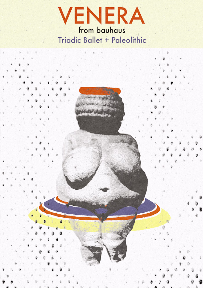 A series of experimental posters exploring typography, image...