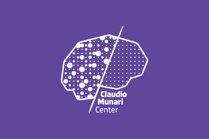 Claudio Munari Center