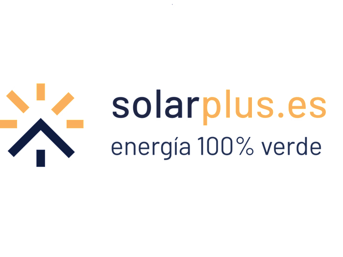 SolarPlus