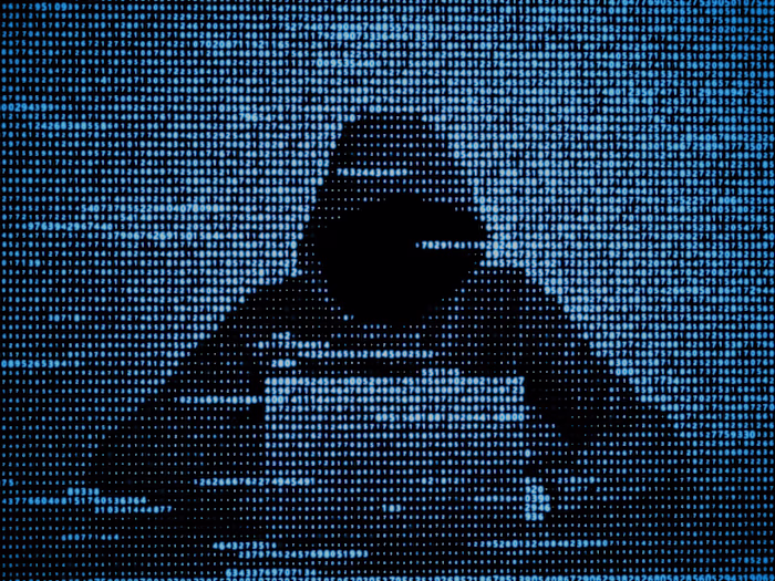 Dark Web Monitoring Breach Social Posts