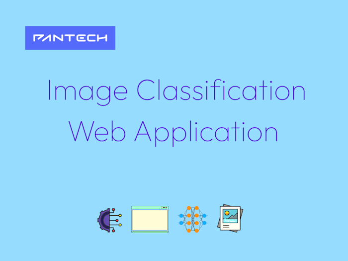 GitHub - pan-k15/image-classification-web