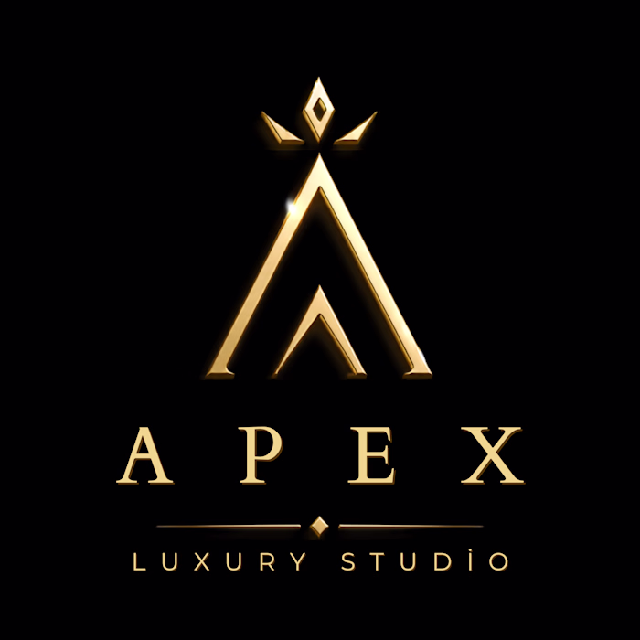 Which background makes the APEX