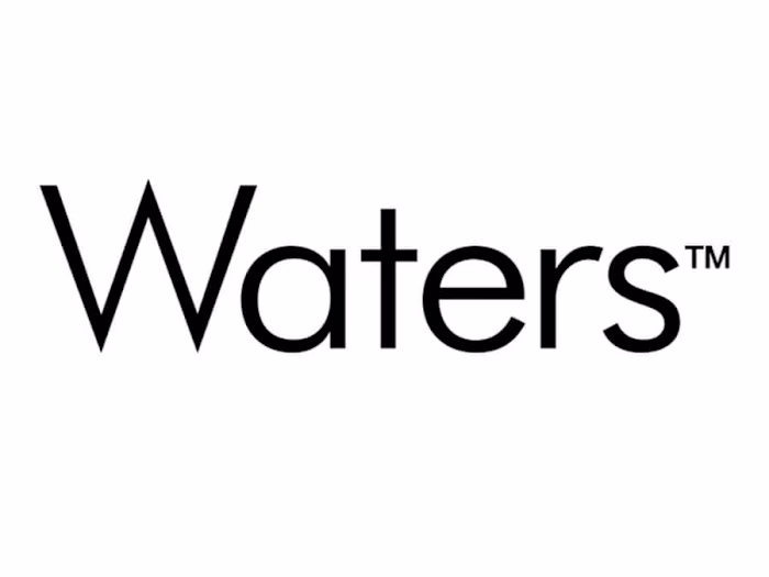 Tech Lead at Waters