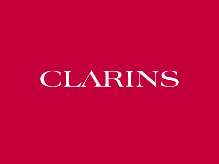 Clarins
