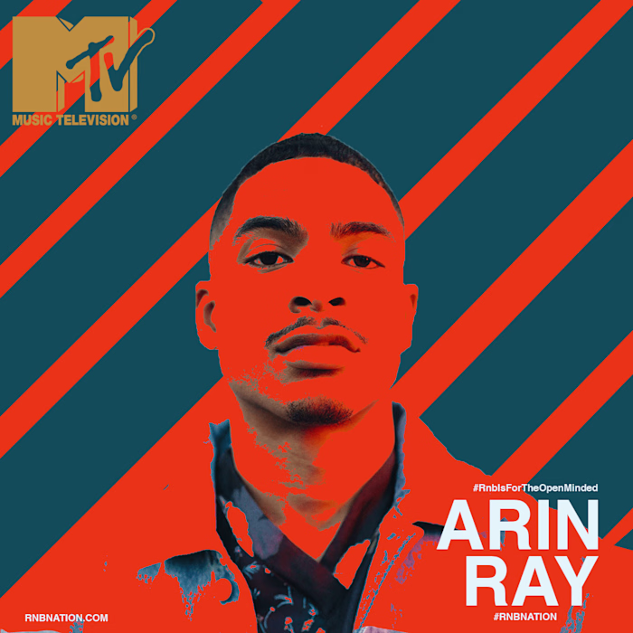 MTV BASE 