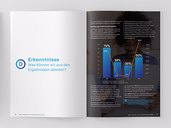 White Paper