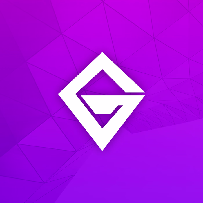 GEOMETRA - LOGO DESIGN