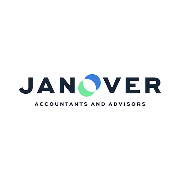 Modernizing a Full-Service Accounting Firm’s Identity