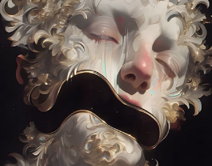 Speak No Evil